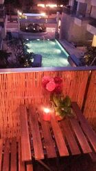 Shanghai One (D10), Apartment #465953731